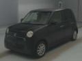 2013 Honda N-ONE