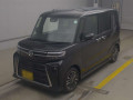 2024 Daihatsu Tanto Custom