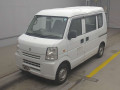 2012 Suzuki Every