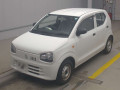 2016 Suzuki Alto