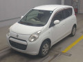2011 Suzuki Alto