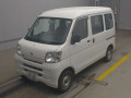 2016 Daihatsu Hijet Cargo