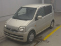 2006 Daihatsu Move