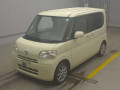 2011 Daihatsu Tanto