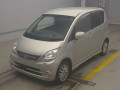 2009 Daihatsu Move