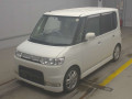 2006 Daihatsu Tanto Custom