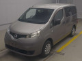 2012 Nissan NV200 Vanette