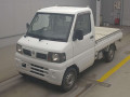 2010 Nissan Clipper Truck