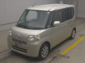 2012 Daihatsu Tanto