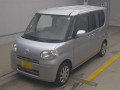 2011 Daihatsu Tanto