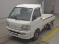2004 Daihatsu Hijet Truck