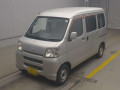 2005 Daihatsu Hijet Cargo