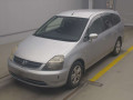 2003 Honda Stream