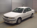1999 Nissan Sunny