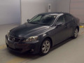2011 Lexus IS