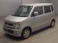 2005 Suzuki Wagon R