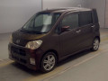 2010 Daihatsu Tanto Exe Custom
