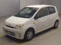 2004 Daihatsu Mira