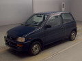 1996 Daihatsu Mira