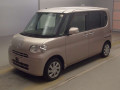 2011 Daihatsu Tanto