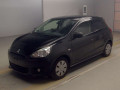 2012 Mitsubishi Mirage