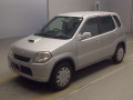 2002 Suzuki Kei