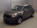 2011 Mini MINI
