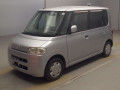 2006 Daihatsu Tanto