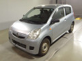 2011 Daihatsu Mira