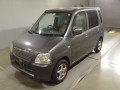 2002 Mitsubishi Toppo Bj