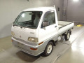 1998 Mitsubishi Minicab Truck