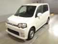 2006 Daihatsu Move