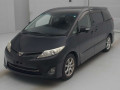 2009 Toyota Estima