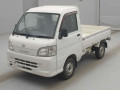 2014 Daihatsu Hijet Truck