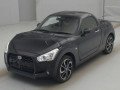 2016 Daihatsu Copen