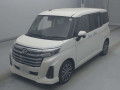 2025 Daihatsu Thor