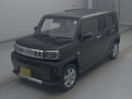 2024 Daihatsu TAFT