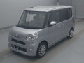2018 Daihatsu Tanto