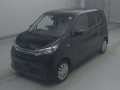 2022 Mitsubishi eK Wagon