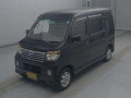 2008 Daihatsu Atrai Wagon