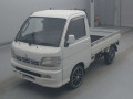 2004 Daihatsu Hijet Truck