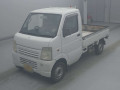 2003 Suzuki Carry Truck