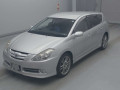 2005 Toyota Caldina
