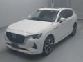 2022 Mazda CX-60