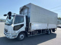 2008 Mitsubishi Fuso Fighter