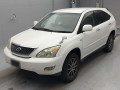 2005 Toyota Harrier