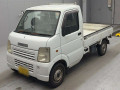 2007 Suzuki Carry Truck