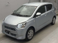 2023 Daihatsu Mira e:S