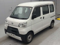 2020 Daihatsu Hijet Cargo