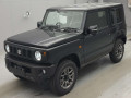 2026 Suzuki Jimny
